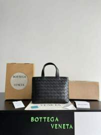 Picture of Bottega Veneta Handbags _SKUfw232531930fw